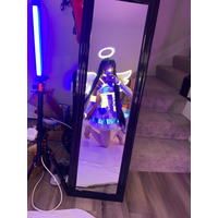 PaS Selfies-70-V480TnPv.jpg